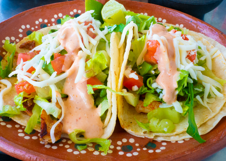 Concord Taco Trail _ Visit Concord.png